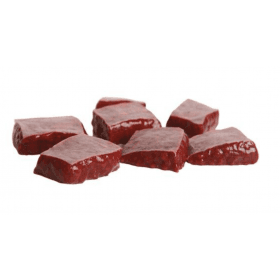FIGADO PED CG BD