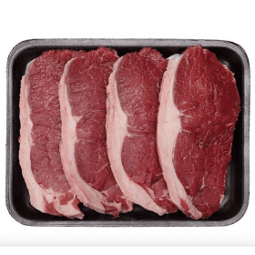 BIFE DE CONTRA FILE RESF BD TESTE 1