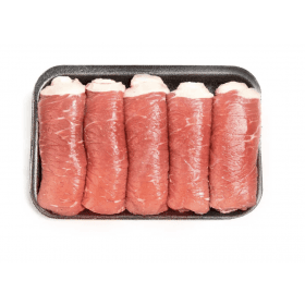 BIFE ROLE COXAO DURO RESF BD