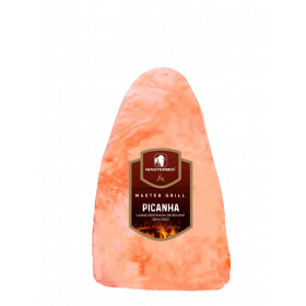 PICANHA MASTER GRILL RF