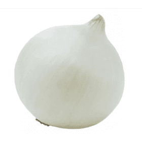 CEBOLA BRANCA KG