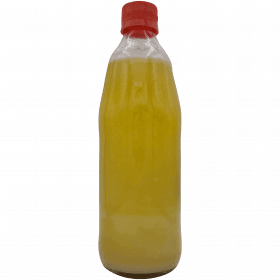 MANTEIGA DE GARRAFA SANTA TEREZA 1KG