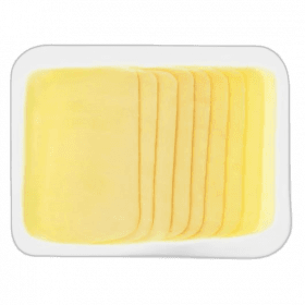 QUEIJO MUSSARELA IMP FAT KG