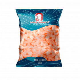 FILE CAMARAO COZ 111/200 MP 200G