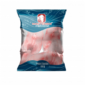 POSTA DE CORVINA MB 800G