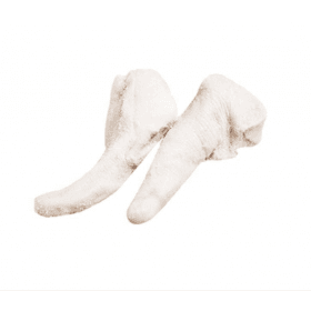 RABO SUINO SALG RF GN