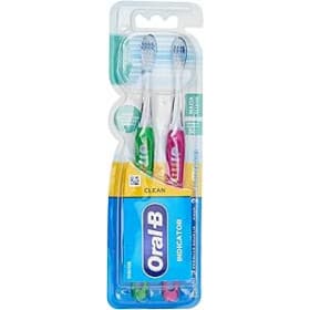 OB Indic Plus 30 Sft Bcd Gla 2U x 54It