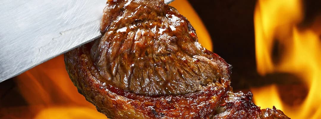 teste banner categoria